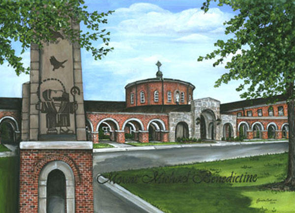 Historic Homes & Special Places Historic Homes & Special Places